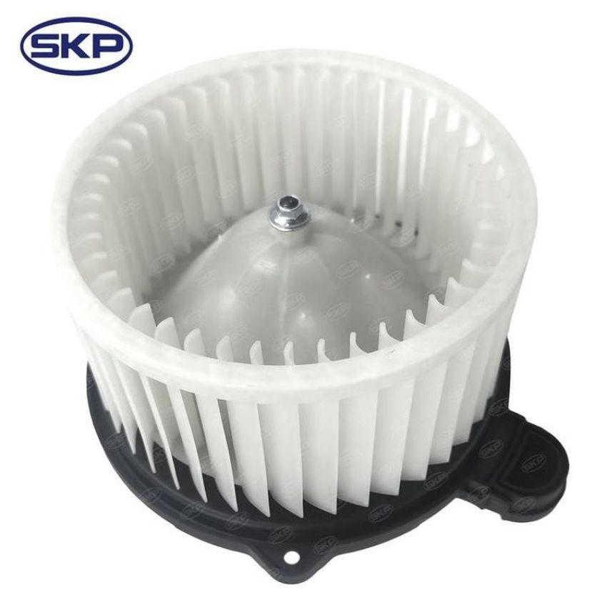 SKYWARD AUTOMOTIVE SK700259 HVAC Blower Motor