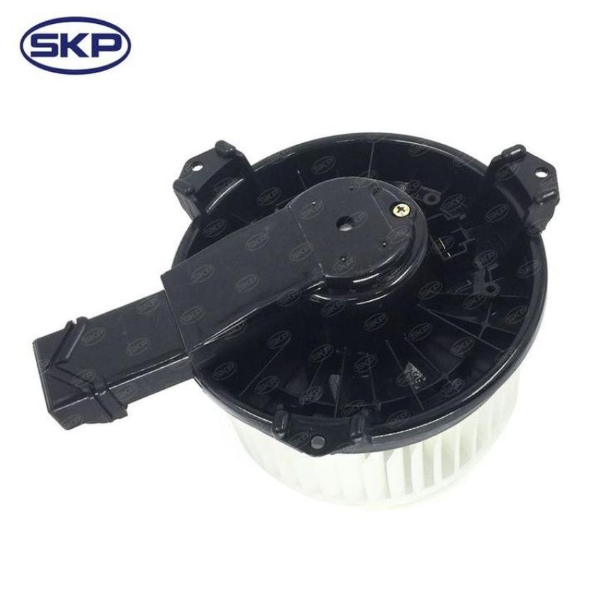 SKYWARD AUTOMOTIVE SK700260 HVAC Blower Motor