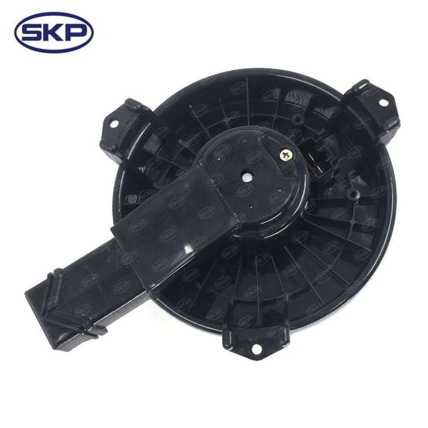 SKYWARD AUTOMOTIVE SK700260 HVAC Blower Motor