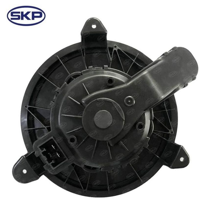 SKYWARD AUTOMOTIVE SK700288 HVAC Blower Motor