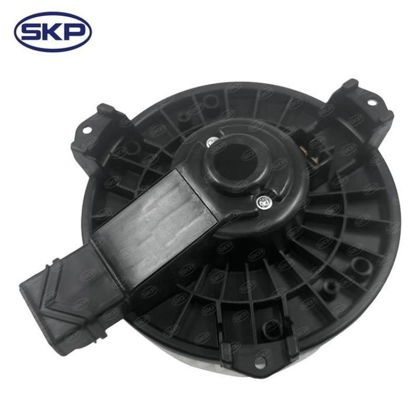 SKYWARD AUTOMOTIVE SK700289 HVAC Blower Motor