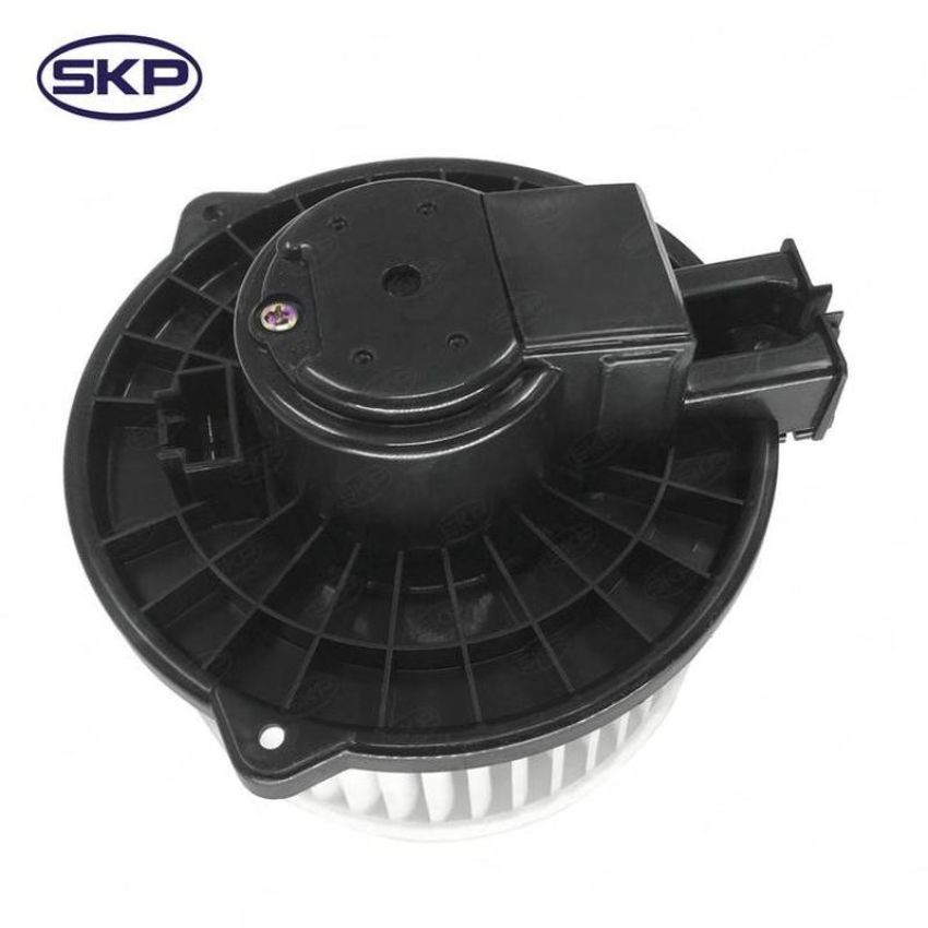 SKYWARD AUTOMOTIVE SK700290 HVAC Blower Motor