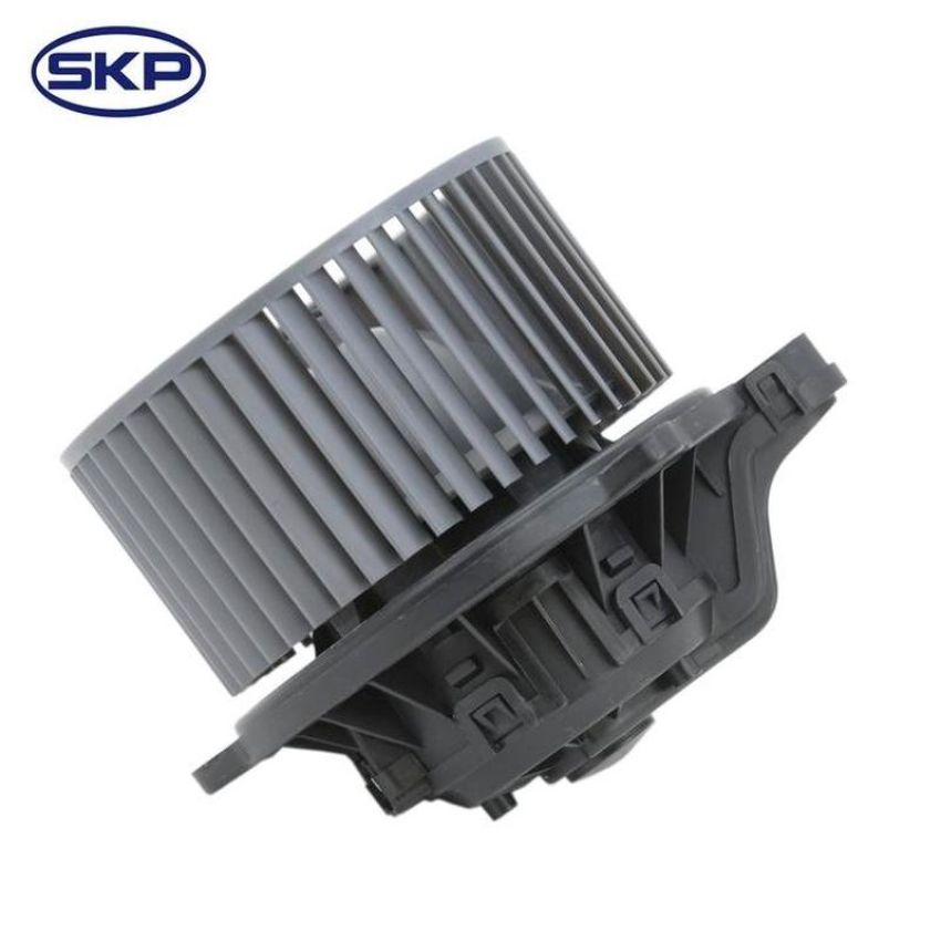 SKYWARD AUTOMOTIVE SK700300 HVAC Blower Motor