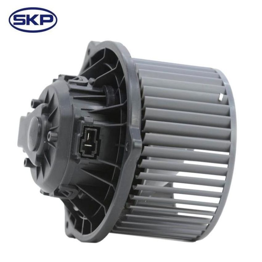 SKYWARD AUTOMOTIVE SK700300 HVAC Blower Motor
