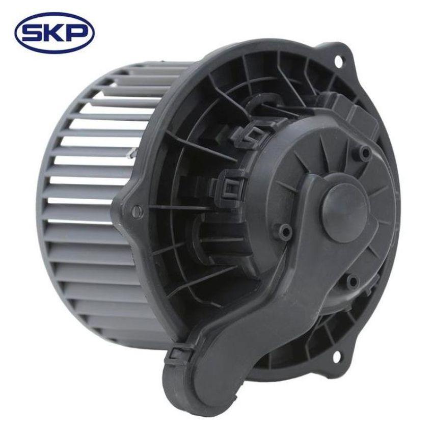 SKYWARD AUTOMOTIVE SK700300 HVAC Blower Motor