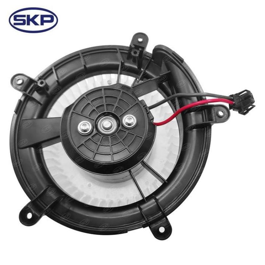 SKYWARD AUTOMOTIVE SK700310 HVAC Blower Motor