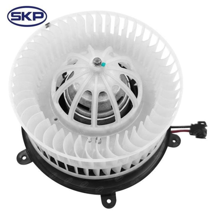 SKYWARD AUTOMOTIVE SK700310 HVAC Blower Motor