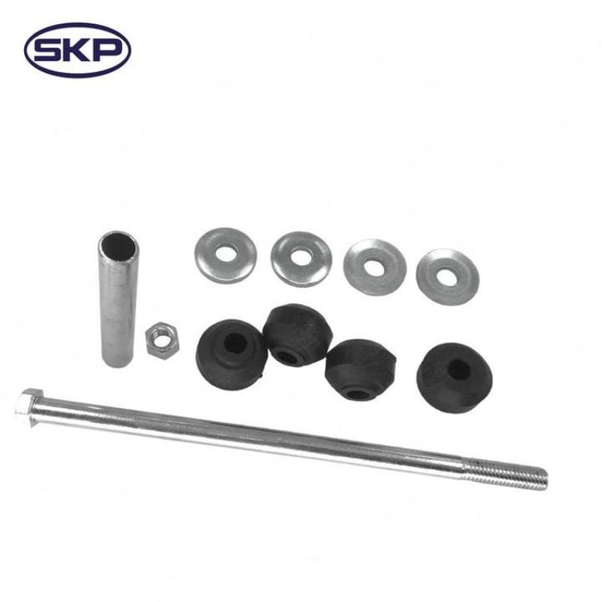 SKYWARD AUTOMOTIVE SK700432 Suspension Stabilizer Bar Link Kit
