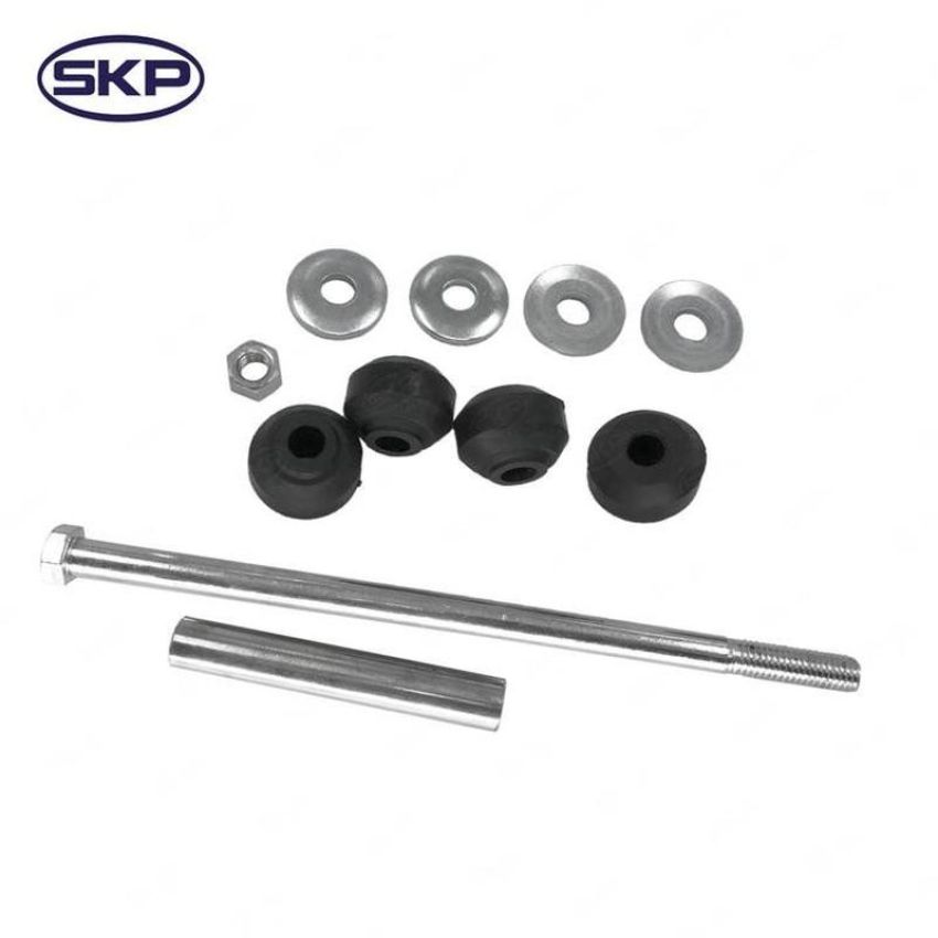 SKYWARD AUTOMOTIVE SK700432 Suspension Stabilizer Bar Link Kit