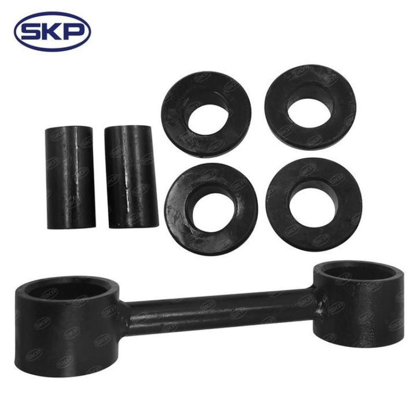 SKYWARD AUTOMOTIVE SK700438 Suspension Stabilizer Bar Link