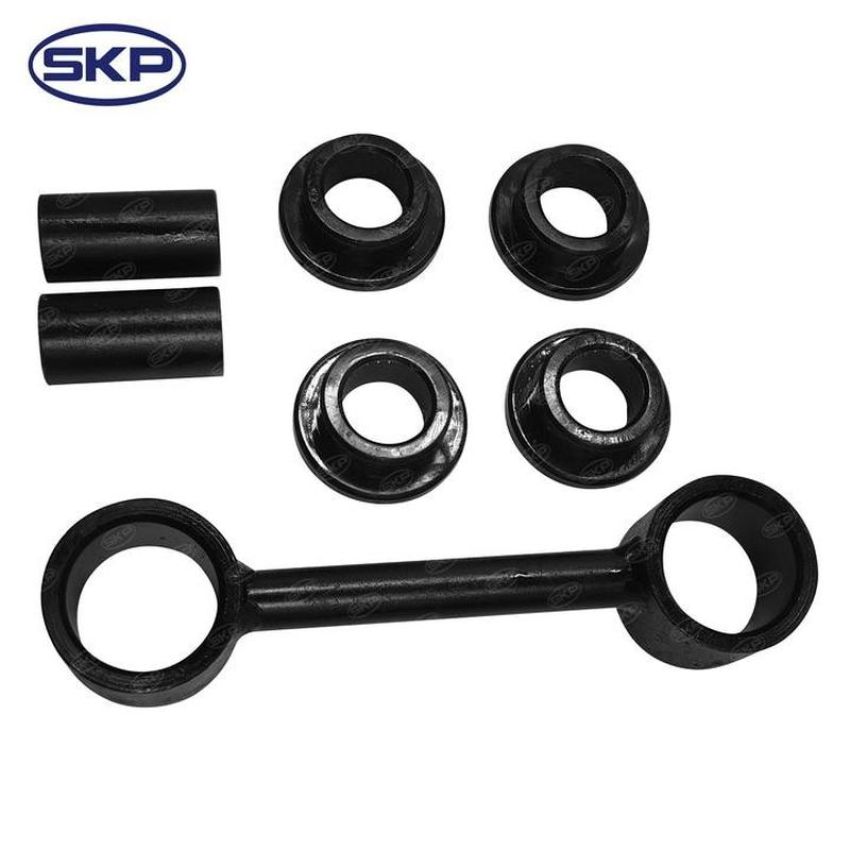 SKYWARD AUTOMOTIVE SK700438 Suspension Stabilizer Bar Link