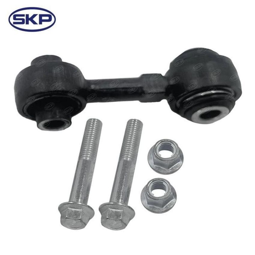 SKYWARD AUTOMOTIVE SK700452 Suspension Stabilizer Bar Link