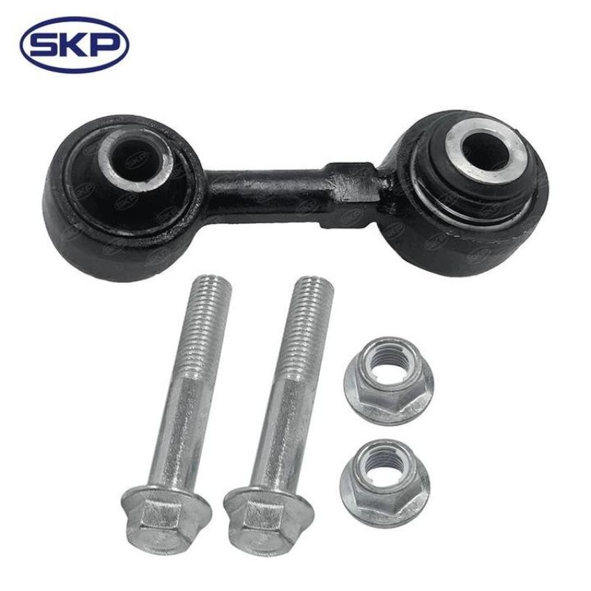 SKYWARD AUTOMOTIVE SK700452 Suspension Stabilizer Bar Link