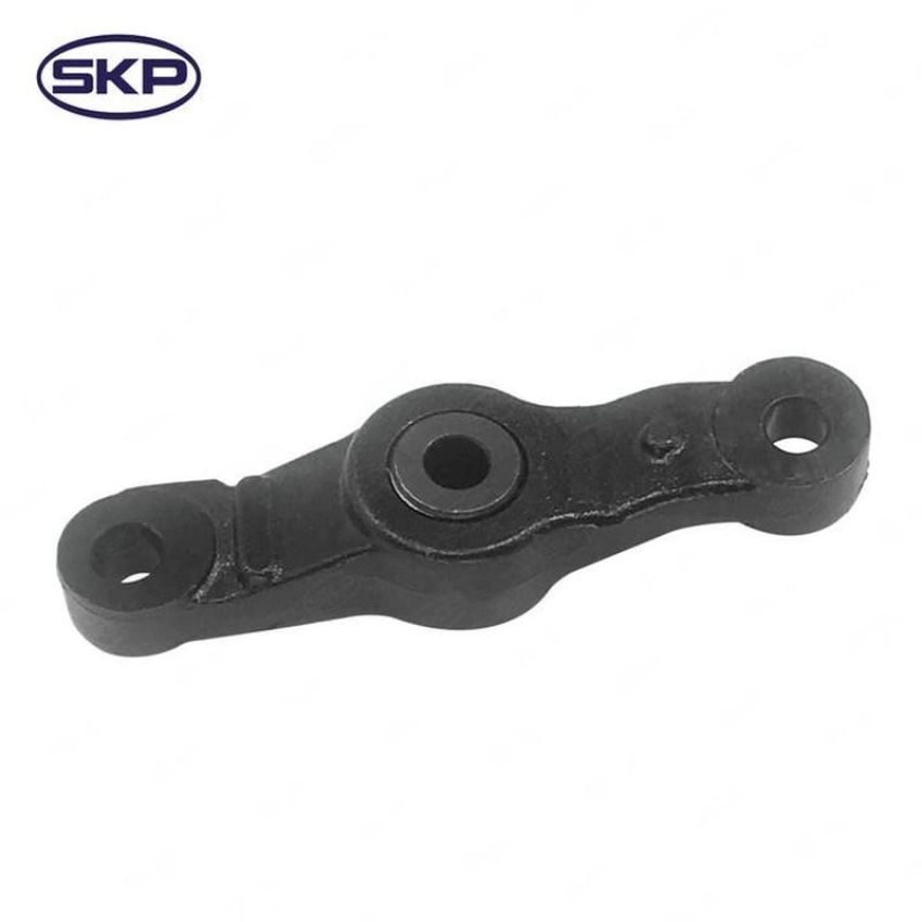 SKYWARD AUTOMOTIVE SK700517 Watts Link