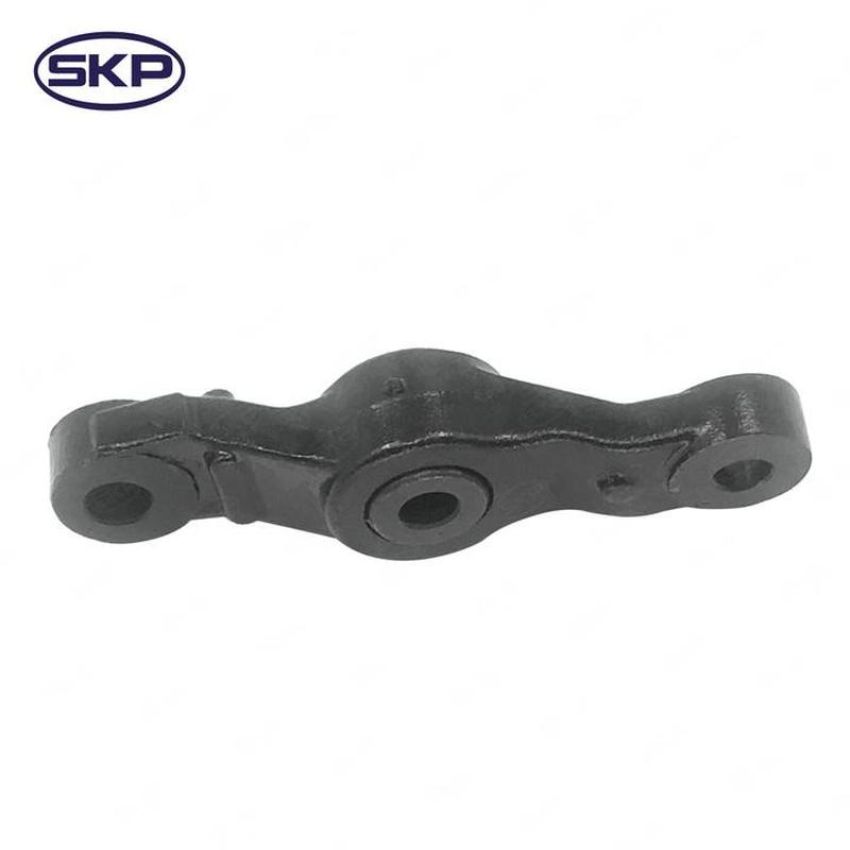 SKYWARD AUTOMOTIVE SK700517 Watts Link
