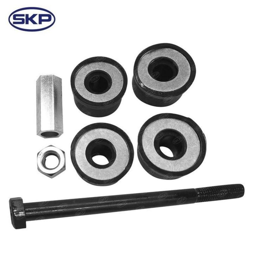 SKYWARD AUTOMOTIVE SK700529 Suspension Stabilizer Bar Link Kit