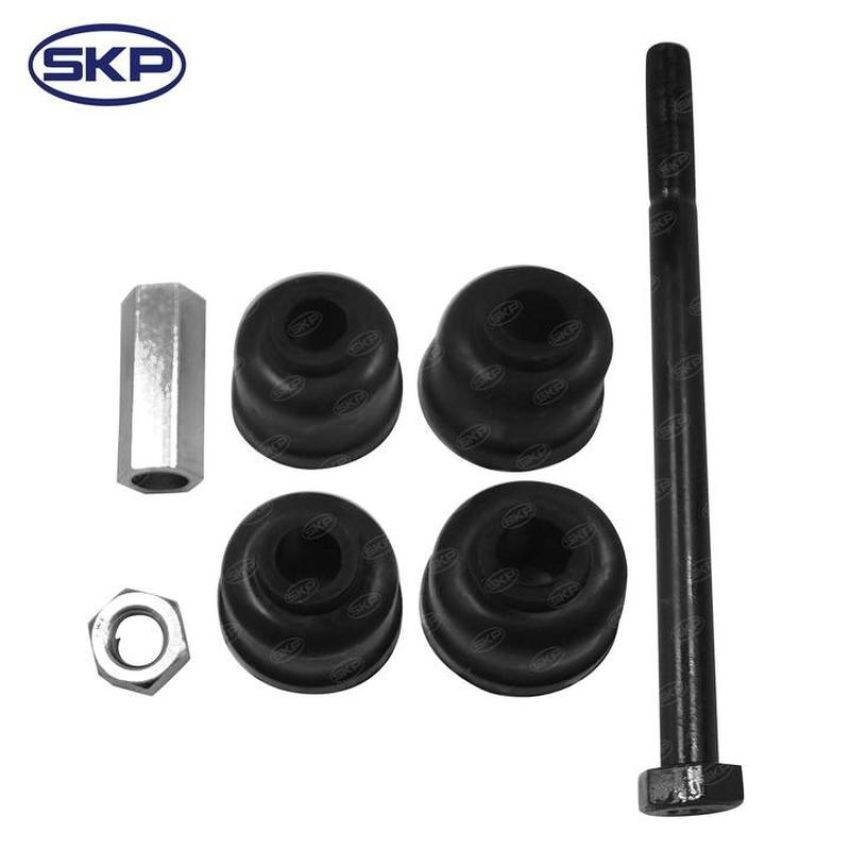 SKYWARD AUTOMOTIVE SK700529 Suspension Stabilizer Bar Link Kit