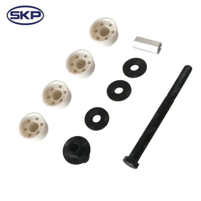 SKYWARD AUTOMOTIVE SK700530 Suspension Stabilizer Bar Link Kit