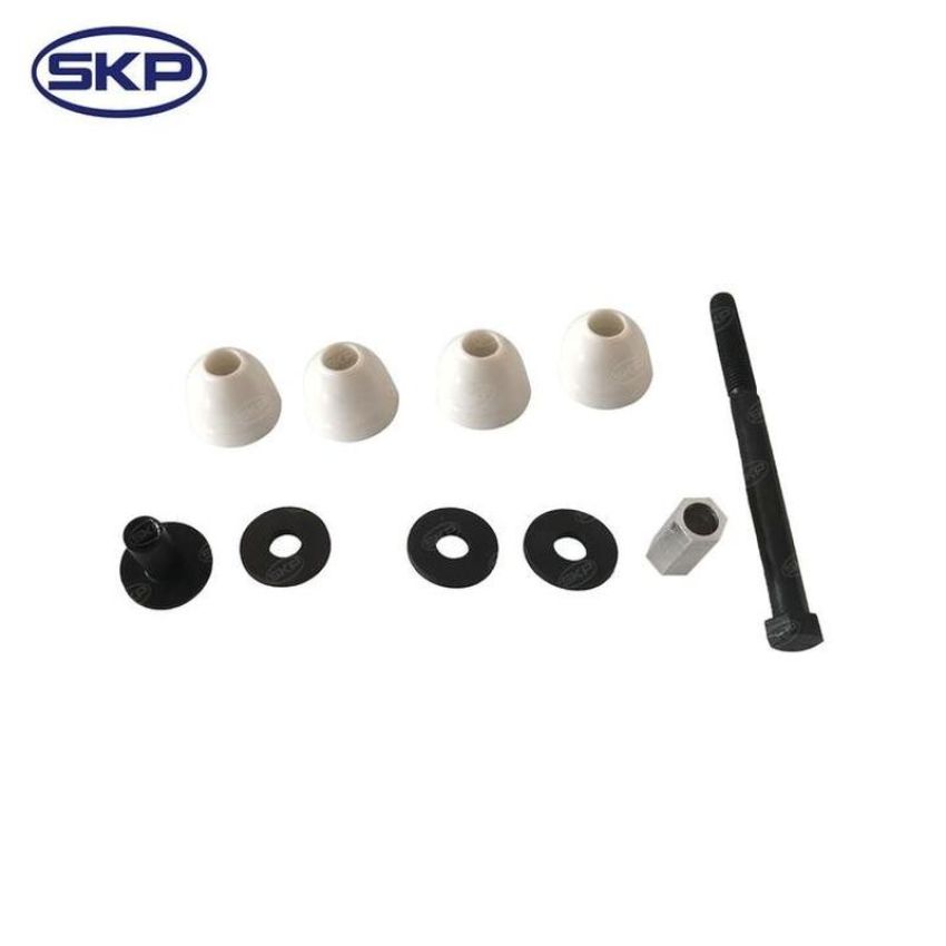 SKYWARD AUTOMOTIVE SK700530 Suspension Stabilizer Bar Link Kit