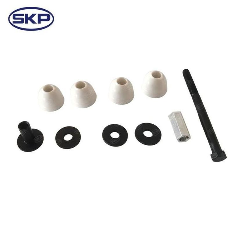SKYWARD AUTOMOTIVE SK700530 Suspension Stabilizer Bar Link Kit