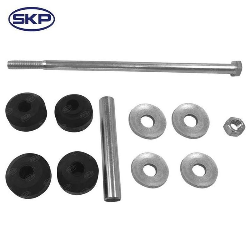 SKYWARD AUTOMOTIVE SK700538 Suspension Stabilizer Bar Link Kit