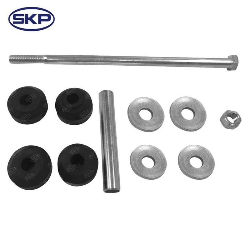 SKYWARD AUTOMOTIVE SK700538 Suspension Stabilizer Bar Link Kit
