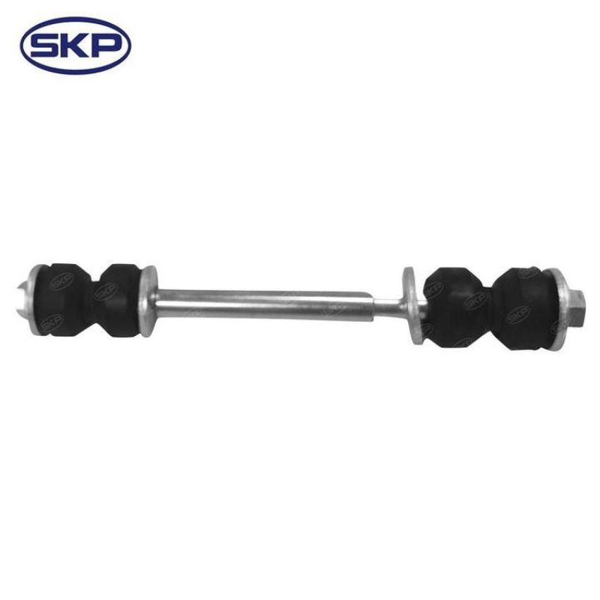 SKYWARD AUTOMOTIVE SK700538 Suspension Stabilizer Bar Link Kit