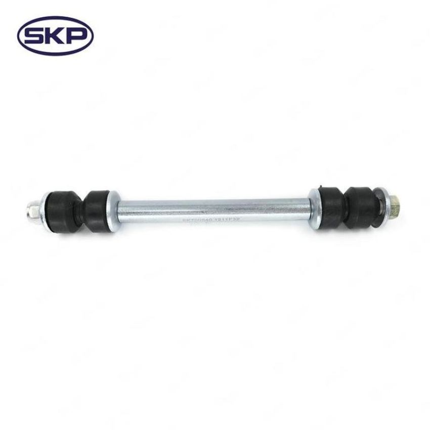 SKYWARD AUTOMOTIVE SK700540 Suspension Stabilizer Bar Link Kit