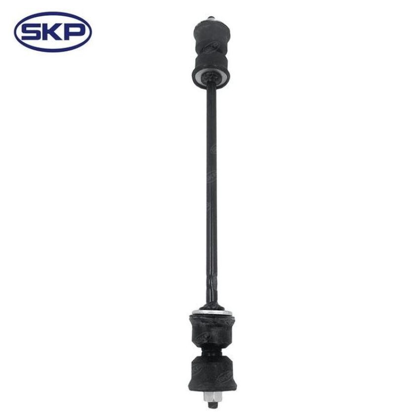 SKYWARD AUTOMOTIVE SK700633 Suspension Stabilizer Bar Link Kit