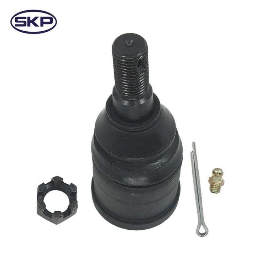 SKYWARD AUTOMOTIVE SK7025T Suspension Ball Joint