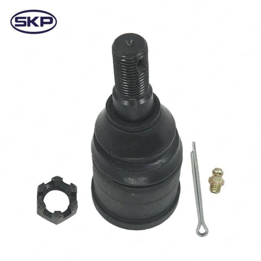 SKYWARD AUTOMOTIVE SK7025T Suspension Ball Joint