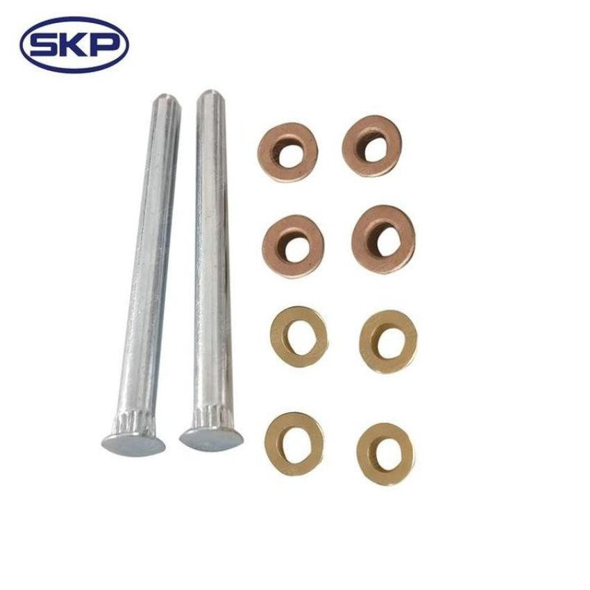 SKYWARD AUTOMOTIVE SK703264 Door Hinge Pin and Bushing Kit