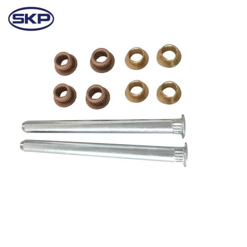 SKYWARD AUTOMOTIVE SK703264 Door Hinge Pin and Bushing Kit