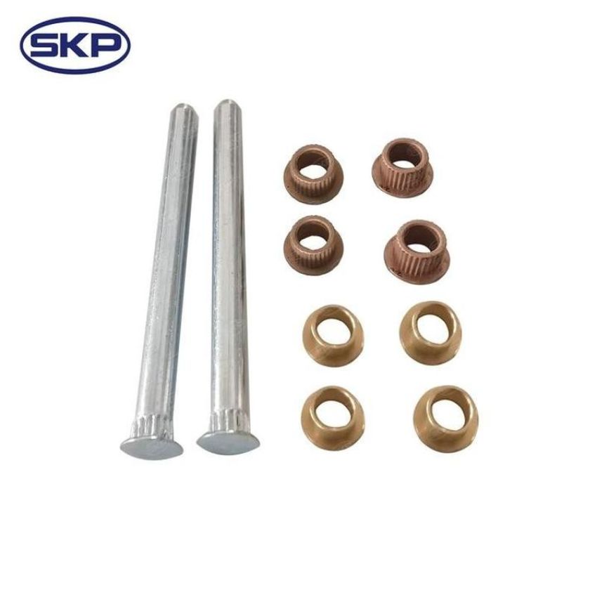 SKYWARD AUTOMOTIVE SK703264 Door Hinge Pin and Bushing Kit