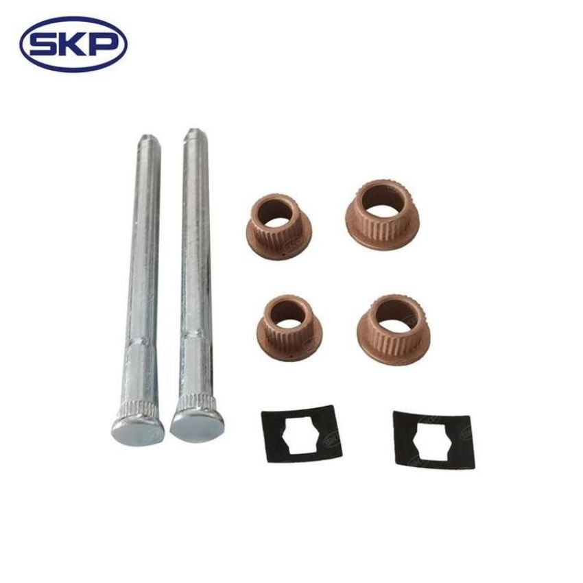 SKYWARD AUTOMOTIVE SK703265 Door Hinge Pin and Bushing Kit