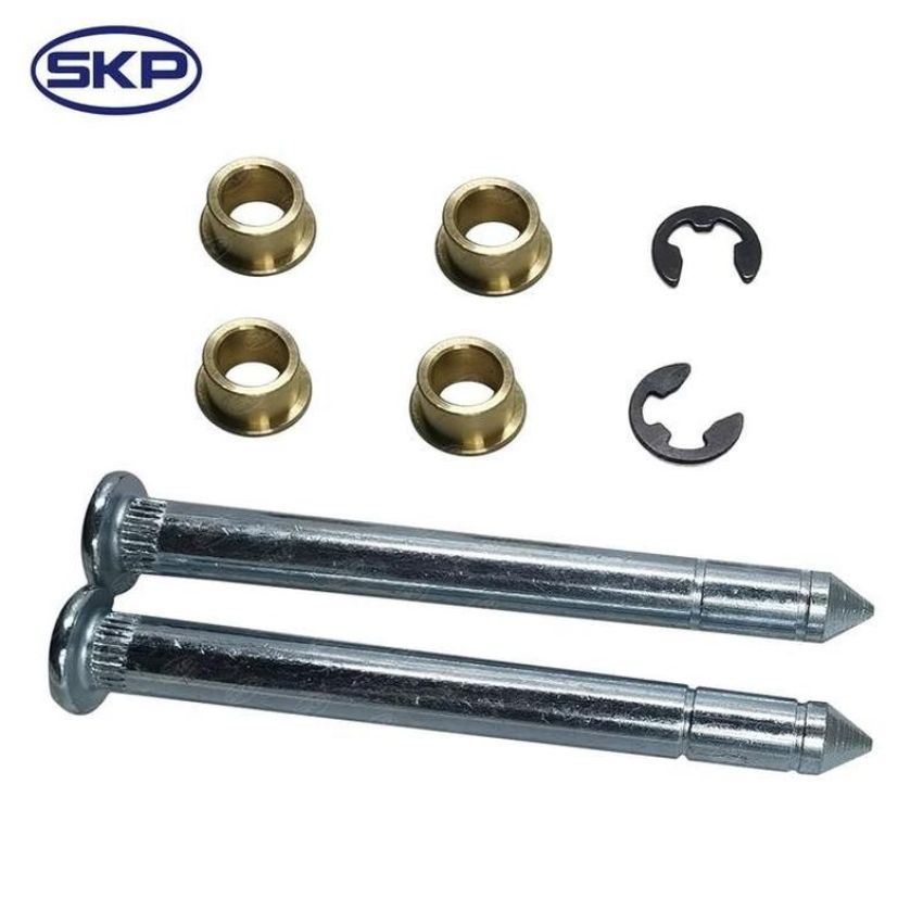 SKYWARD AUTOMOTIVE SK703269 Door Hinge Pin and Bushing Kit