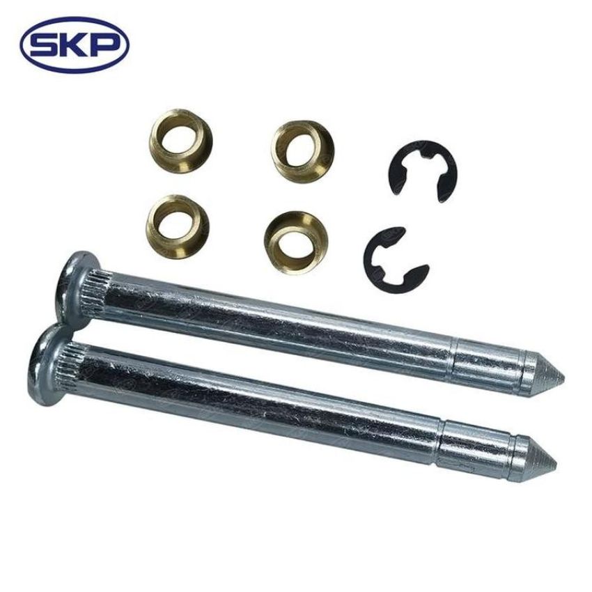 SKYWARD AUTOMOTIVE SK703269 Door Hinge Pin and Bushing Kit