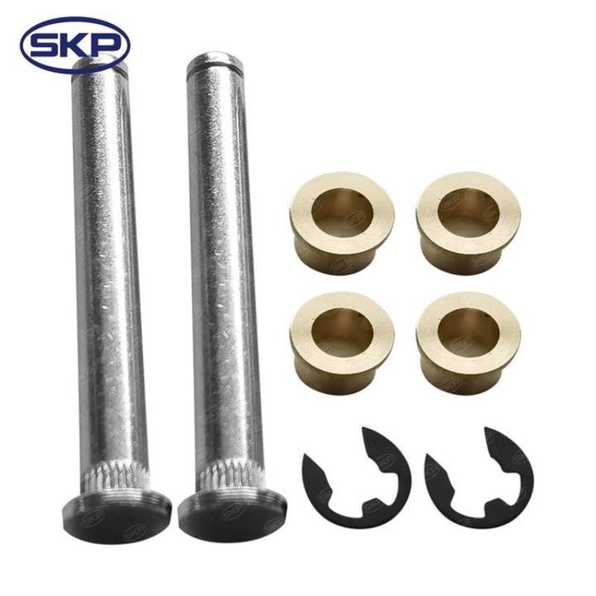 SKYWARD AUTOMOTIVE SK703270 Door Hinge Pin and Bushing Kit