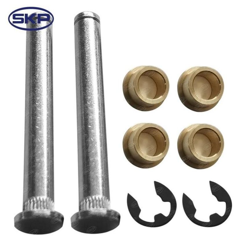 SKYWARD AUTOMOTIVE SK703270 Door Hinge Pin and Bushing Kit