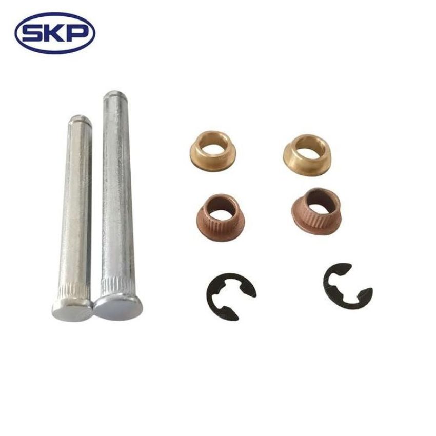 SKYWARD AUTOMOTIVE SK703273 Door Hinge Pin and Bushing Kit