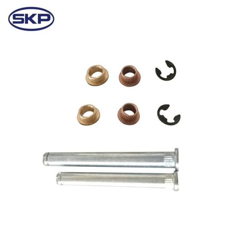 SKYWARD AUTOMOTIVE SK703273 Door Hinge Pin and Bushing Kit