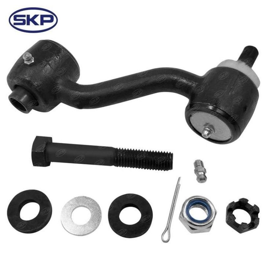 SKYWARD AUTOMOTIVE SK7041RA Steering Idler Arm
