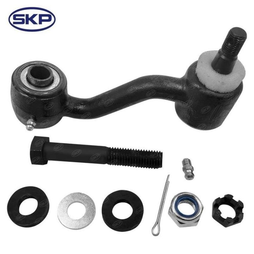 SKYWARD AUTOMOTIVE SK7041RA Steering Idler Arm