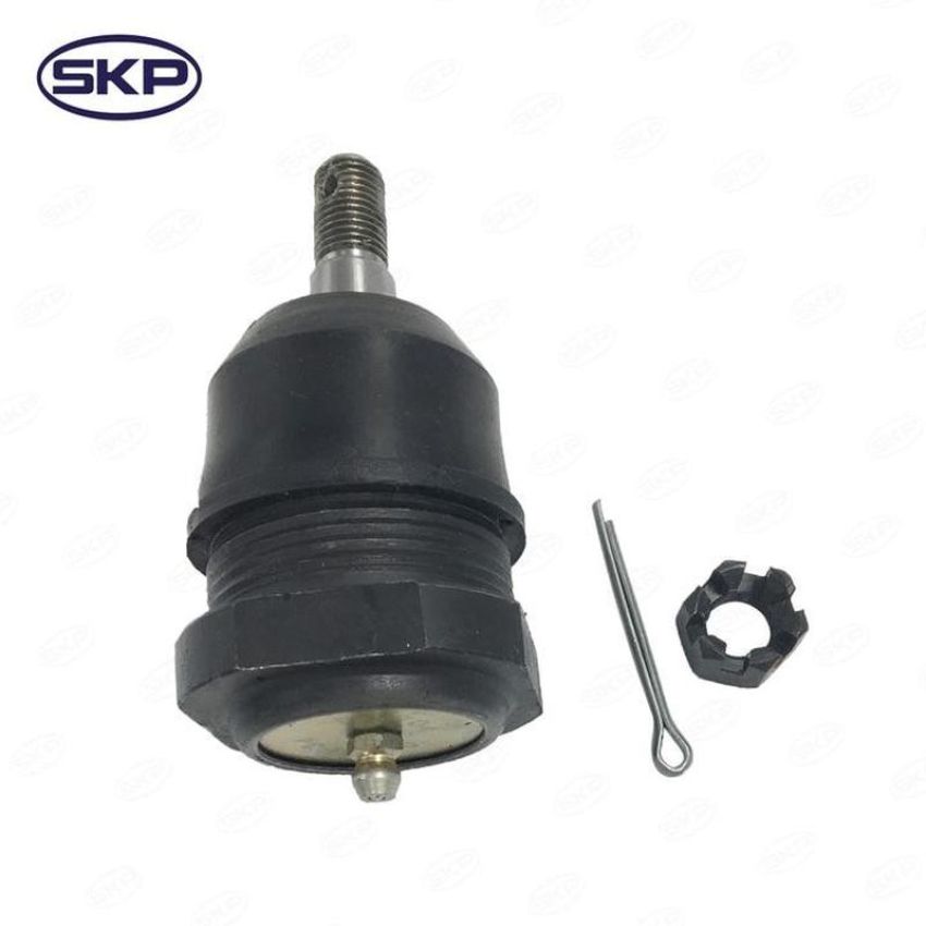 SKYWARD AUTOMOTIVE SK704 Suspension Ball Joint