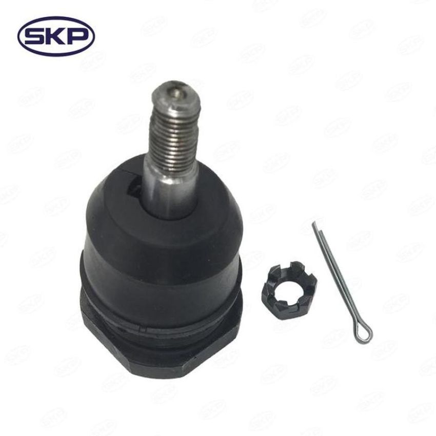 SKYWARD AUTOMOTIVE SK704 Suspension Ball Joint