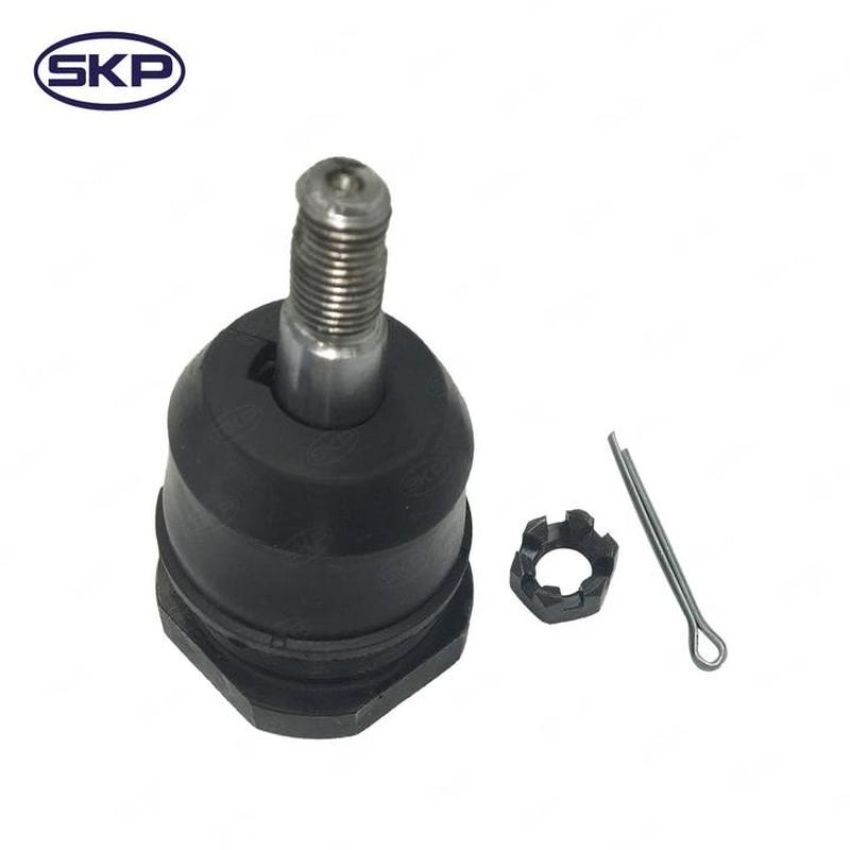SKYWARD AUTOMOTIVE SK704 Suspension Ball Joint