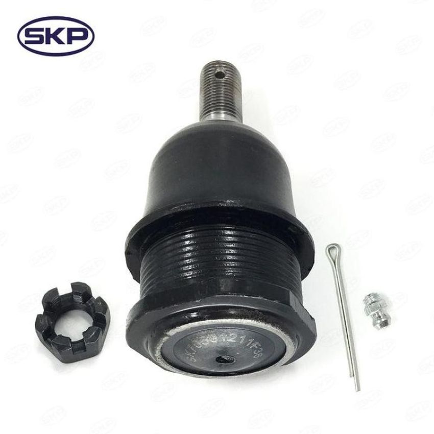 SKYWARD AUTOMOTIVE SK7050 Suspension Ball Joint