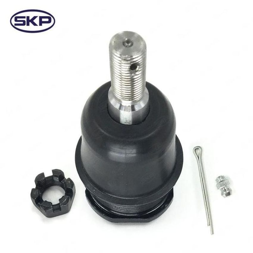 SKYWARD AUTOMOTIVE SK7050 Suspension Ball Joint