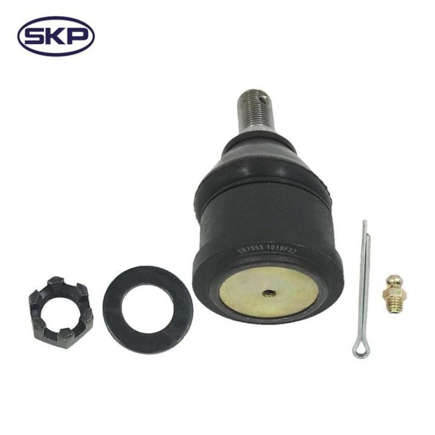 SKYWARD AUTOMOTIVE SK7053 Suspension Ball Joint