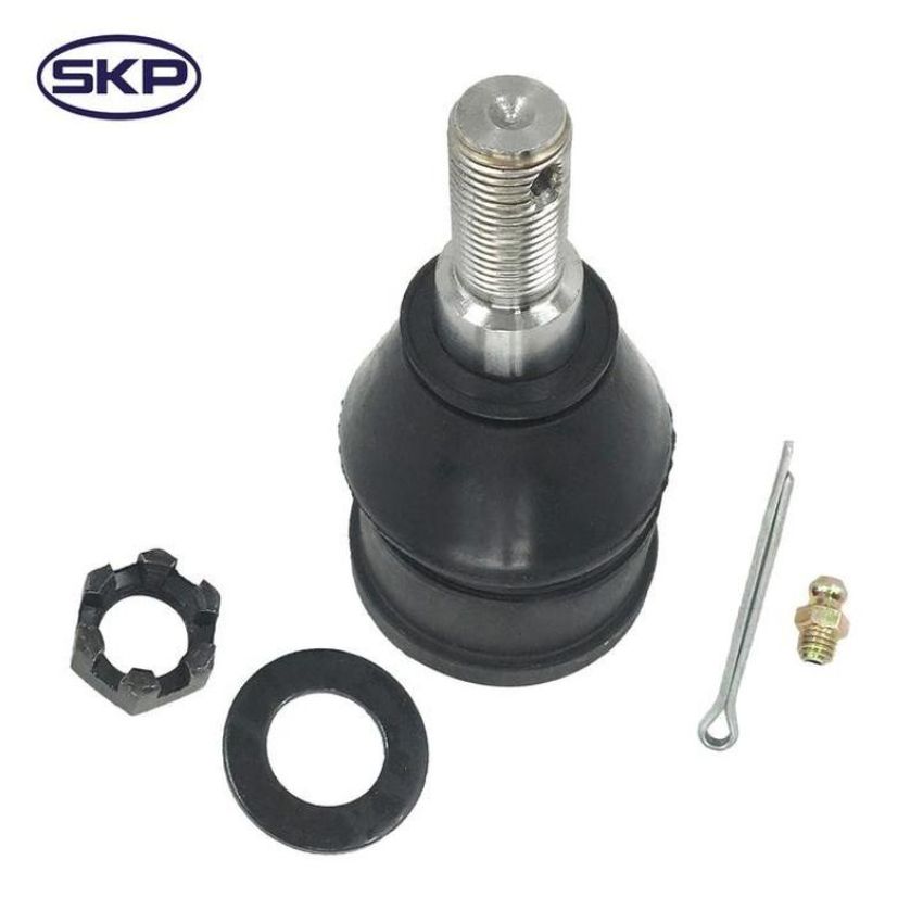 SKYWARD AUTOMOTIVE SK7053 Suspension Ball Joint